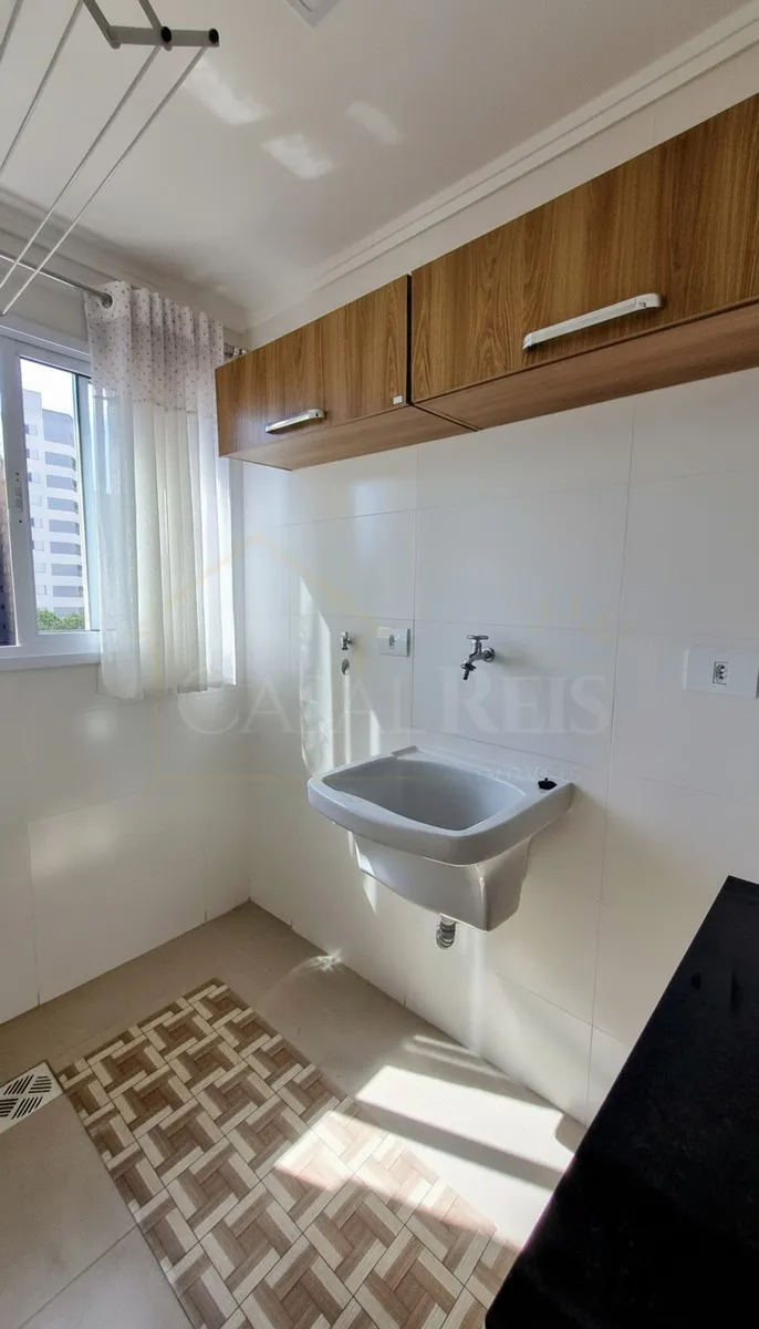 Imagem Apartamento 1 suíte à venda em Jardim Elvira Dias, Poços de Caldas