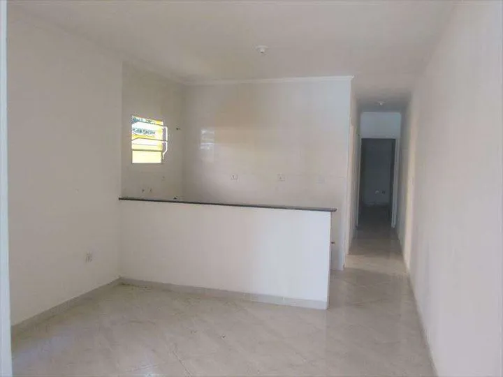 Imagem Casa com 2 Quartos à Venda, 80 m² em Campos Eliseos - Itanhaém