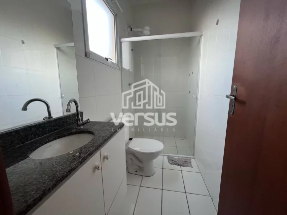Imagem CASA TRIPLEX GEMINADA - NOVA MIRIM 430MIL
