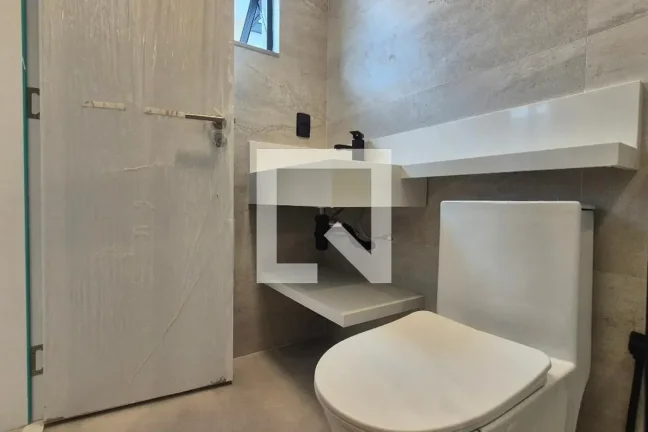Imagem Casa à Venda - Recreio, 4 Quartos, 265 m2