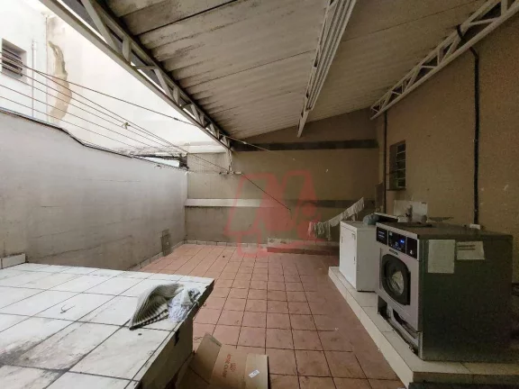 Imagem Loja para alugar, 200 m² por R$ 4.544,88/mês - Rio Branco - Porto Alegre/RS