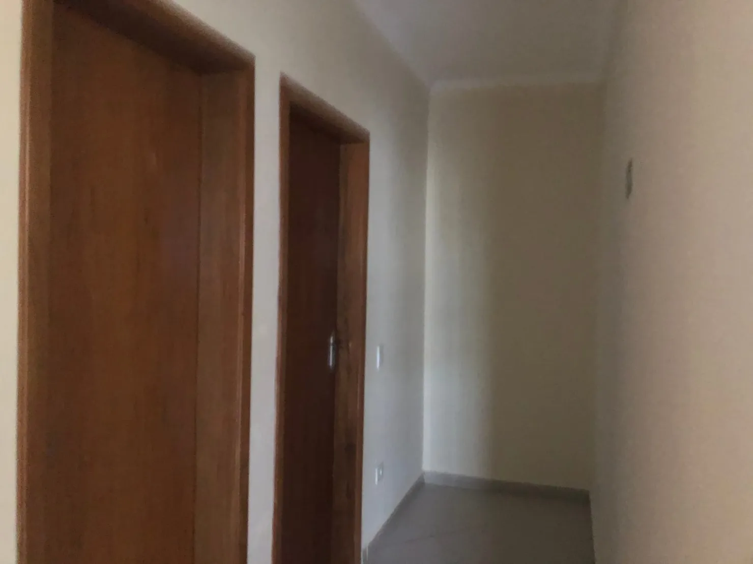 Imagem Apartamento para Locação 3 Quartos, 1 Suite, 99.04M², Centro, Pindamonhangaba - SP | Sala Comercial Luo Xuehong