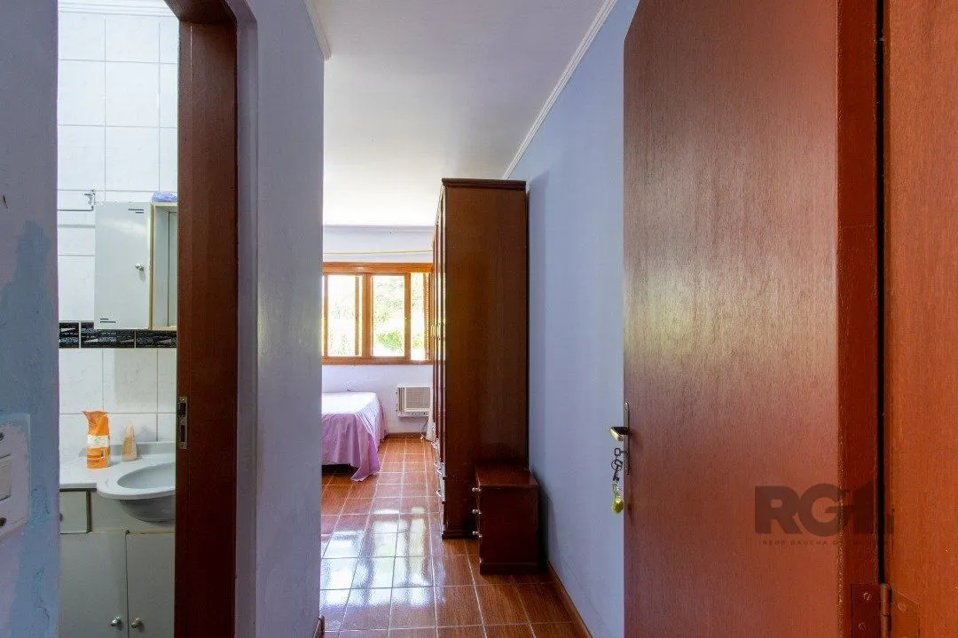 Imagem Casa em Hípica