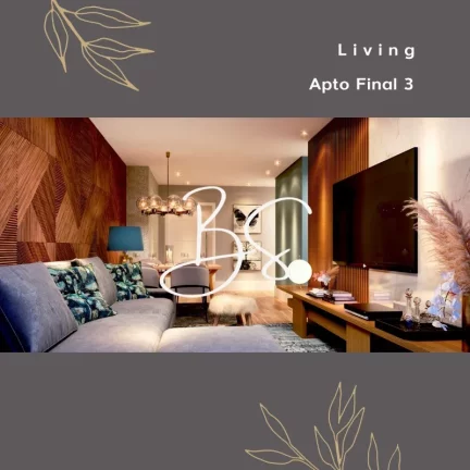 Imagem APARTAMENTO RESIDENCIAL em GRAMADO - RS, Dutra