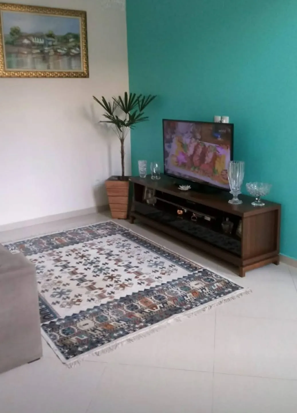 Imagem Casa à venda 3 Quartos, 3 Suites, 2 Vagas, 250M², Campos do Conde, Tremembé - SP | Campos do Conde Louvre