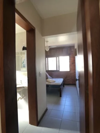 Imagem Edifício Residencial Bier Apto CA56365032 - Apartamento à venda no bairro Centro - Capão da Canoa/RS