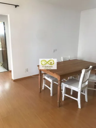 Imagem Apartamento em ótima localização, no centro de Barão Geraldo!