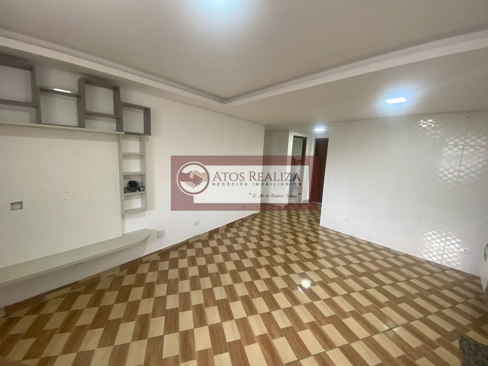 Imagem Alugue Ótimo Apartamento Próximo Faculdade Unisa- São Paulo