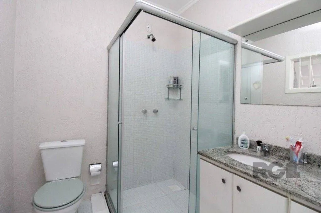 Imagem Casa em Serraria