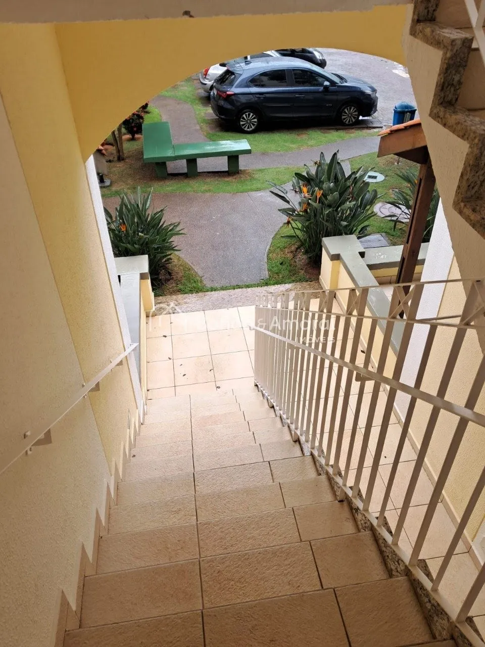 Imagem Apartamento a venda no Parque Prado em campinas!!