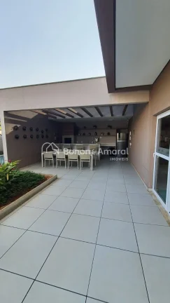 Imagem Imóvel