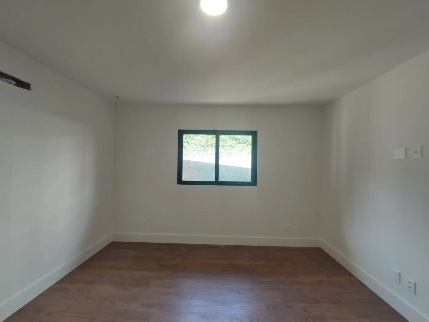 Imagem Casa para Venda em Petrópolis / RJ no bairro Itaipava