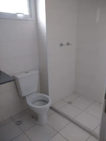 Imagem VENDA E LOCAÇÃO DE APARTAMENTO NO UP LAGO DOS PATOS, EM GUARULHOS/SP, 55m² com 02 suítes, sala de estar com varanda e 01 vaga. CONSULTE-NOS.