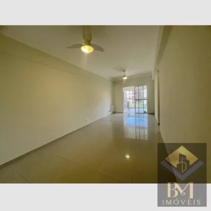 Imagem Apartamento Lindíssimo com 3 quartos, 134 m², à venda por R$ 1.650.000,00