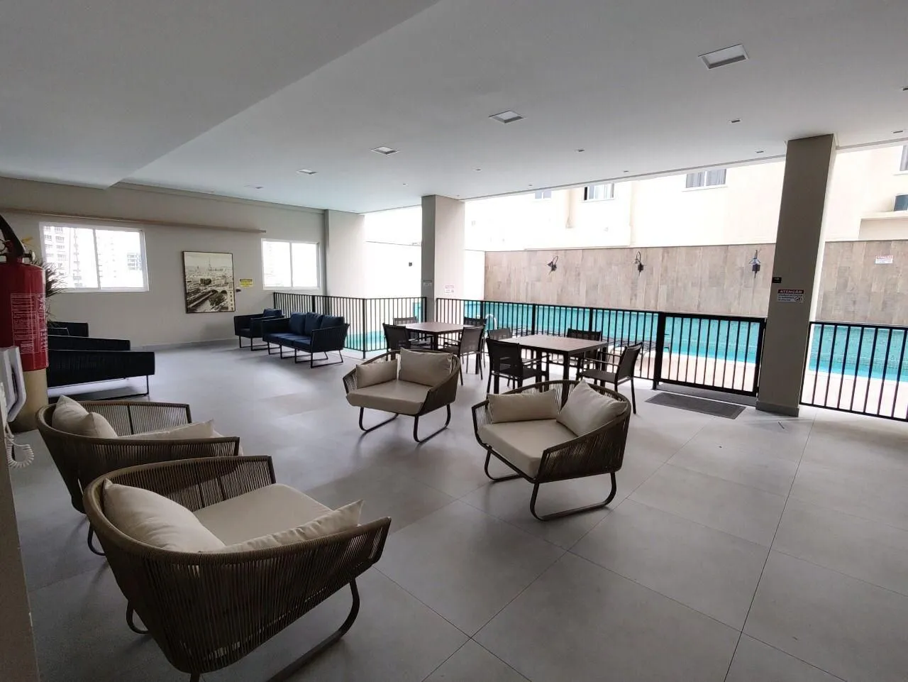 Imagem Apartamento à venda com 69m2 por R$ 1.150.000,00