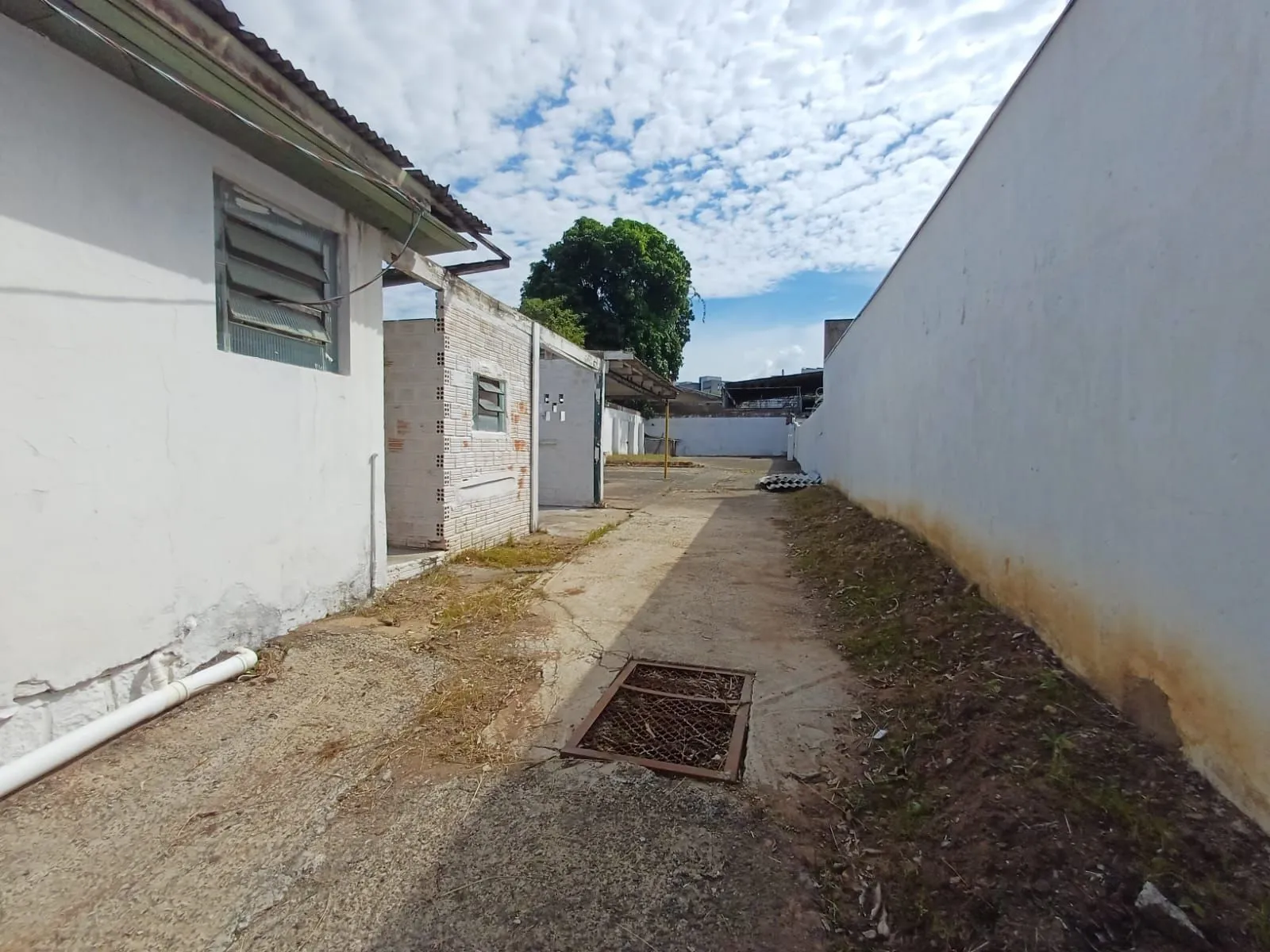 Imagem Ponto Comercial em Sarandi