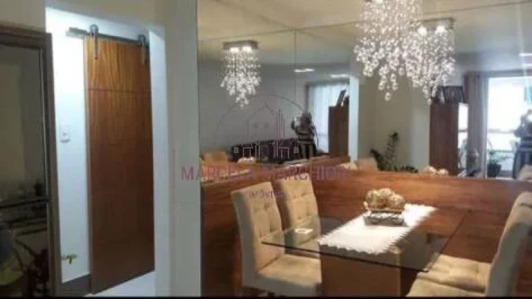 Foto do imóvel fora de venda por enquanto