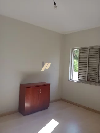 Imagem Apartamento à venda no Cambuí em Campinas, São Paulo