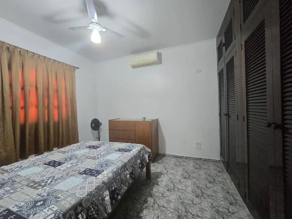 Imagem Oportunidade de negocio em Peruíbe SP