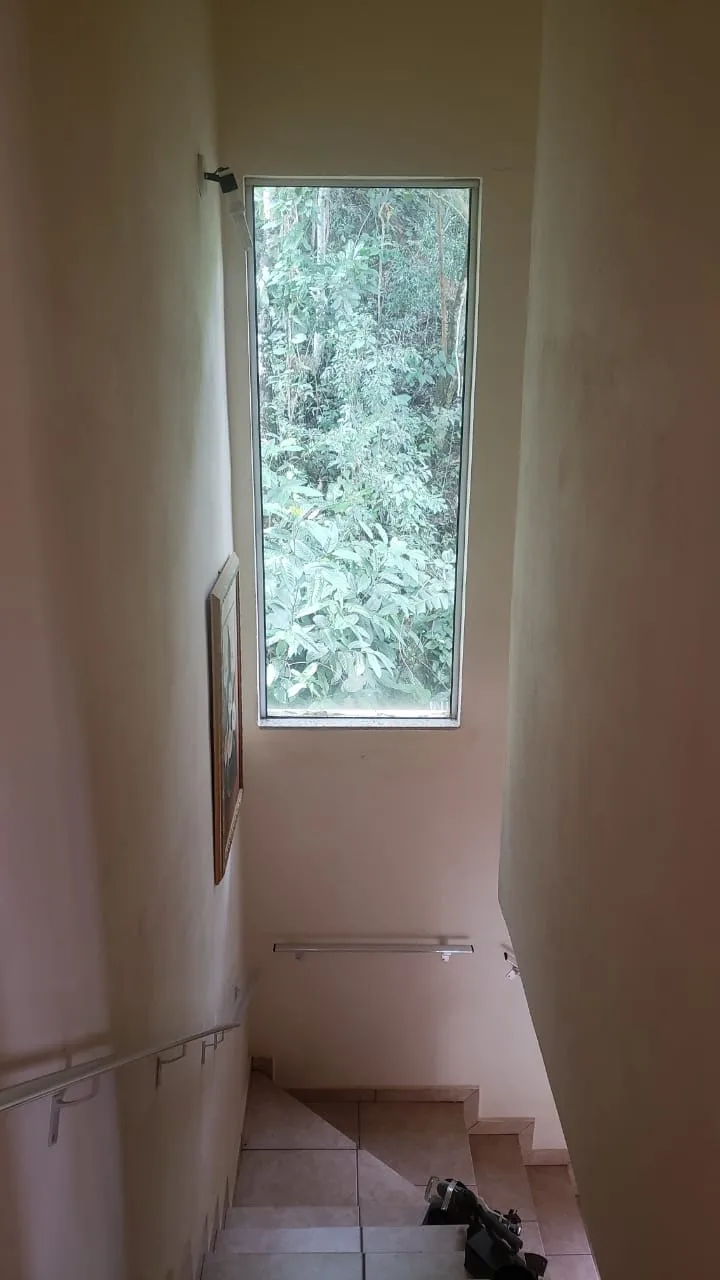 Imagem Casa à venda 2 Quartos, 1 Suite, 5 Vagas, 138M², Pedrinha, Guaratinguetá - SP