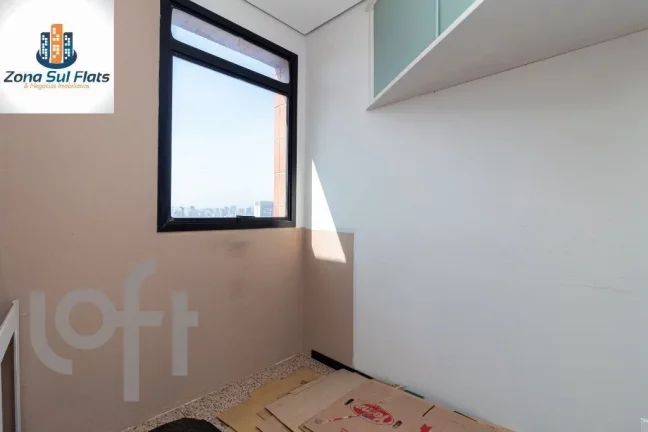 Imagem Apartamento Duplex à Venda Em Pinheiros Com 2 Suítes e 2 Vagas