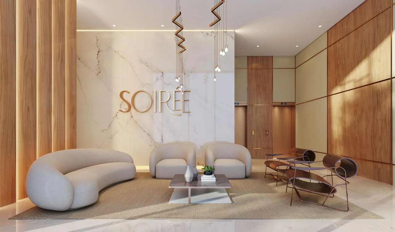 Imagem Apartamento à venda com 110m2 por R$ 2.350.000,00