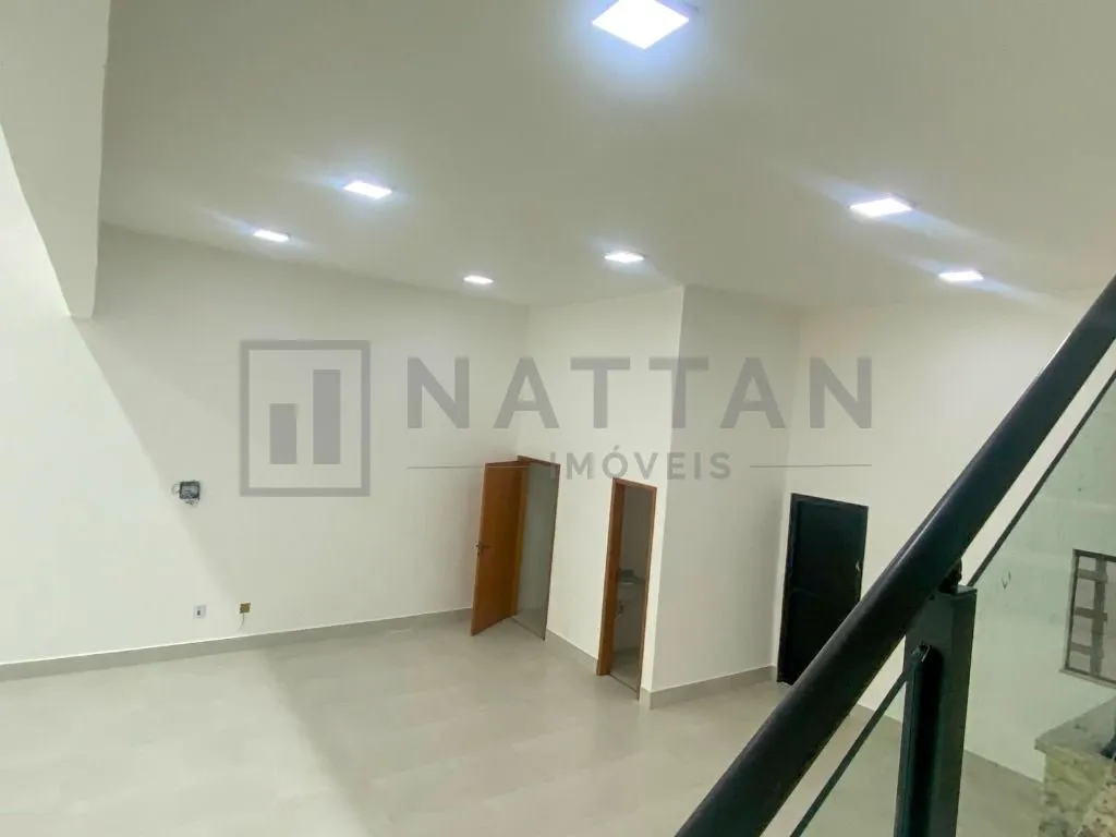 Imagem Salão para alugar, 300 m² por R$ 16.160,00/mês - Tatuapé - São Paulo/SP