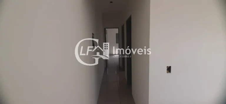 Imagem OPORTUNIDADE IMPERDIVEL NO FIGUEIRAS DO PARQUE