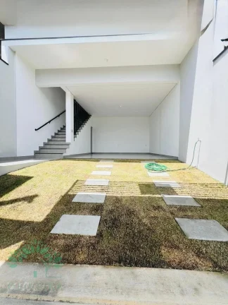 Imagem CASA COMERCIAL em EXTREMA - MG, Ponte nova