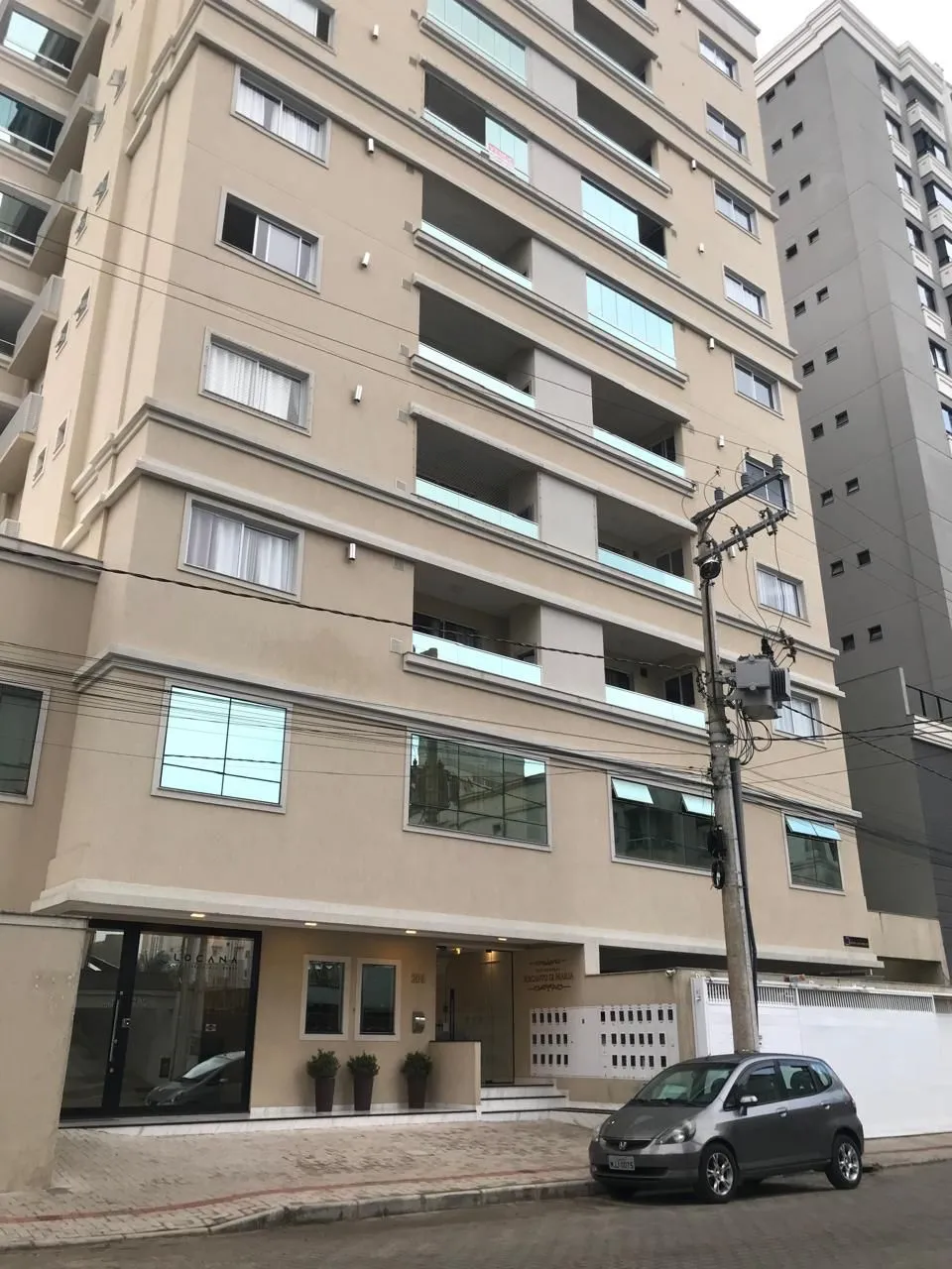 Foto do imóvel Apartamento à venda com 80m2 por R$ 990.000,00
