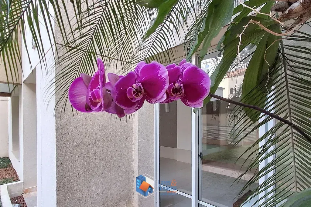Imagem Apartamento à venda 3 Quartos 1 Suite 2 Vagas 101M² Barra Funda São Paulo - SP