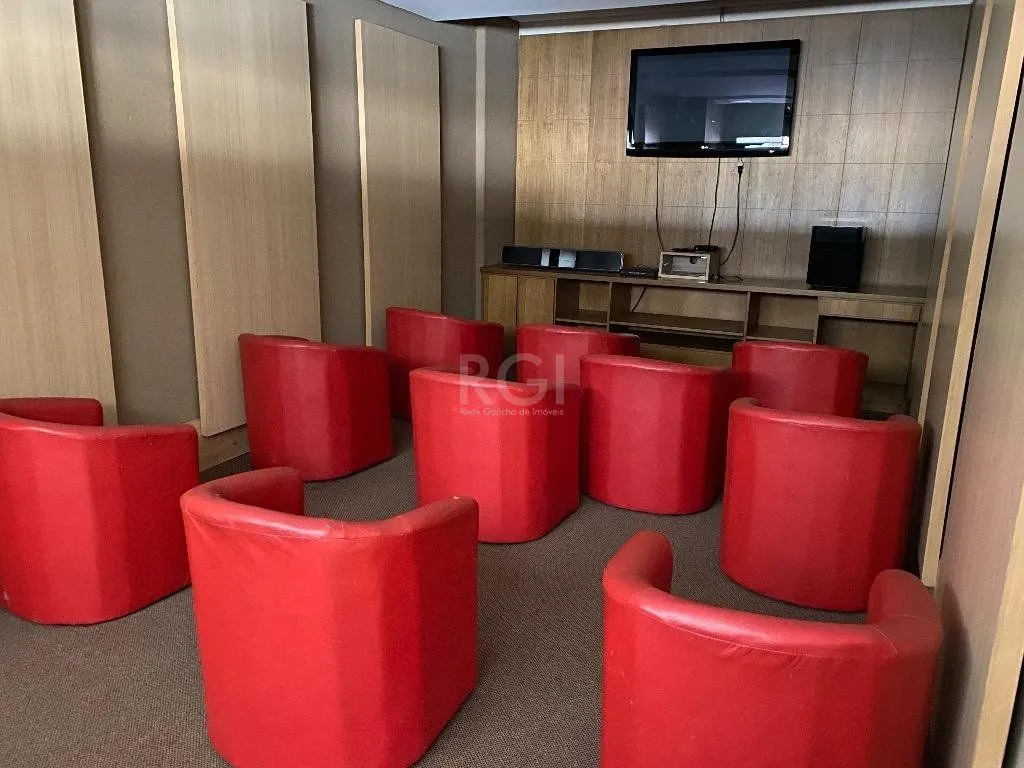 Imagem Apartamento para Comprar , 86 m² por R$ 590.000,00 - São Sebastião