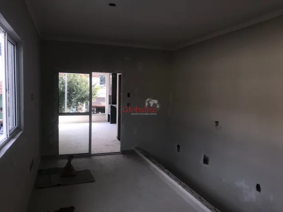 Imagem SOBRESPOSTAS ALTAS FINO ACABAMENTO, PREVISÃO DE ENTREGA 2023, 3 SUÍTES, 4 QUARTOS, VAGA DE GARAGEM E CHURRASQUEIRA.