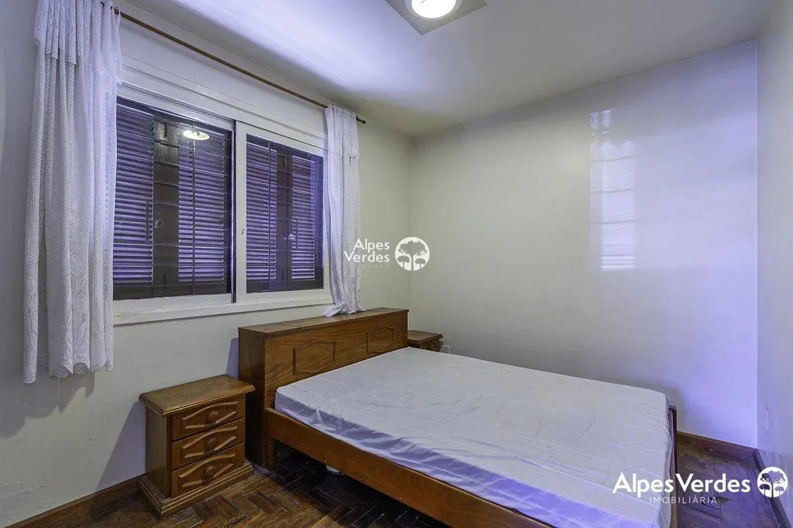 Imagem Vende-se Apartamento em Canela 5 minutos da catedral de pedra