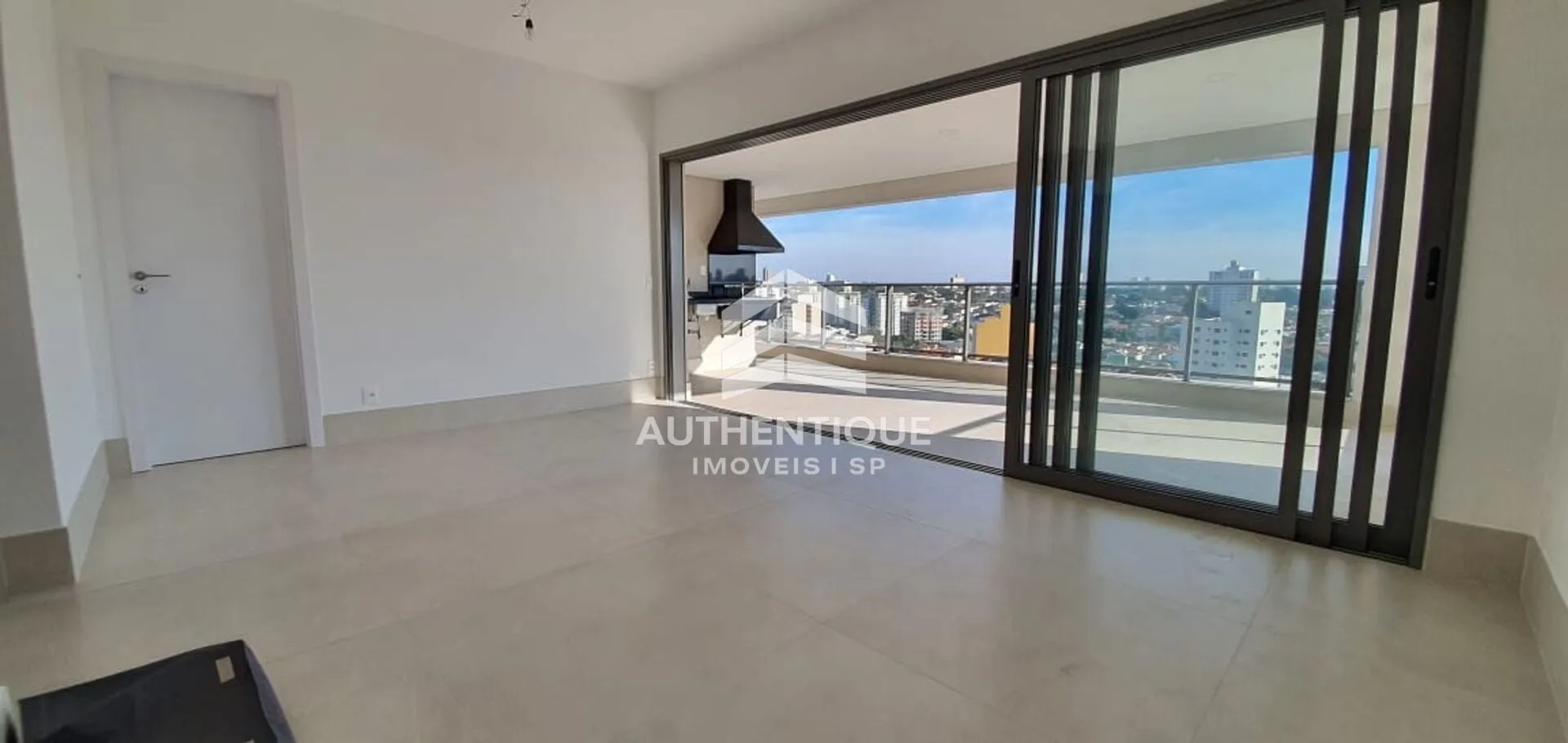 Imagem APOGEE VILA MARIANA - Apartamento à venda no bairro Vila Mariana - São Paulo/SP, Zona Sul