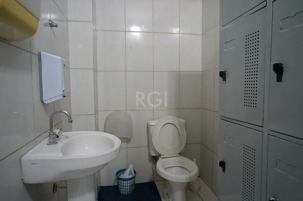 Imagem Conjunto/Sala para Venda - 157m², 0 dormitórios, Centro Histórico
