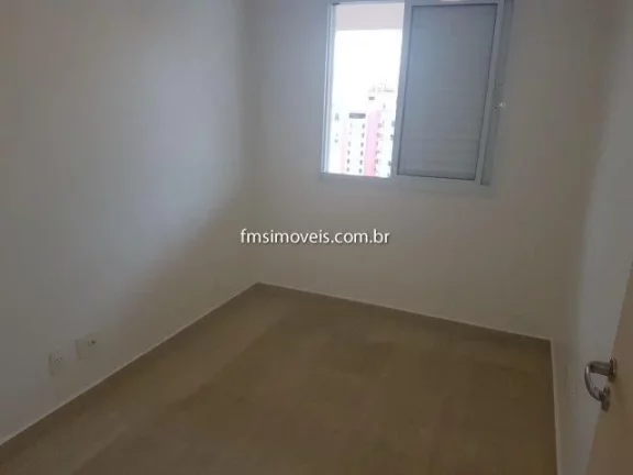 Imagem Apartamento a venda Bela Vista São Paulo SP