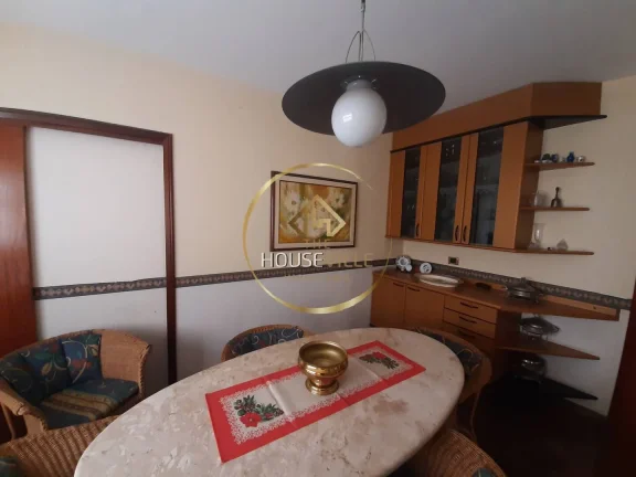 Imagem Casa 4 Dormitórios ( 4 Suítes), 4 vagas, Jardim Apolo - Sjc.