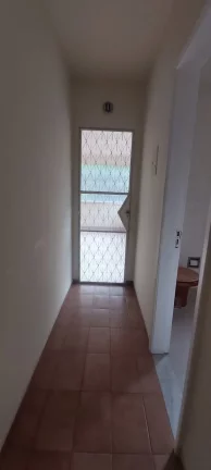 Imagem CASA RESIDENCIAL em RIO DE JANEIRO - RJ, CAMPO GRANDE