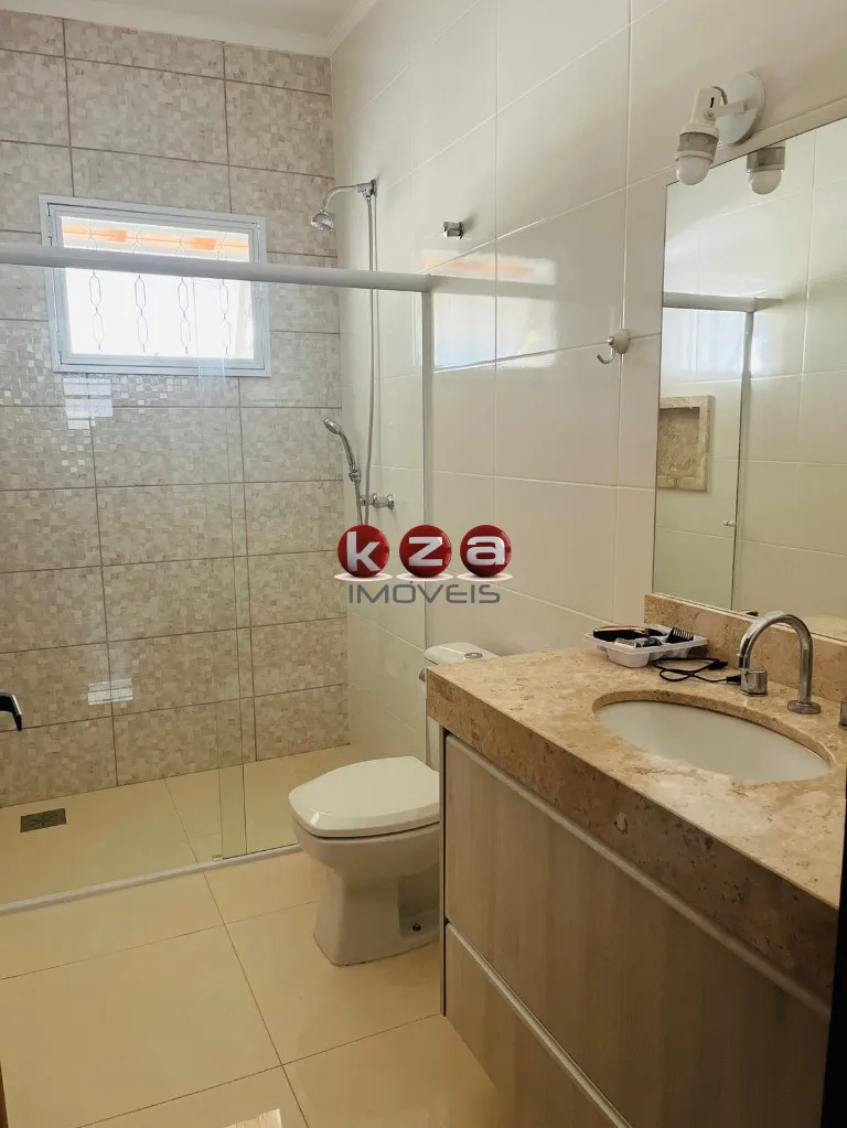 Imagem Chácara de Luxo à Venda em Valinhos-SP: 4 Quartos, 1 Suíte, 567m², Chácaras São Bento. Imperdível!
