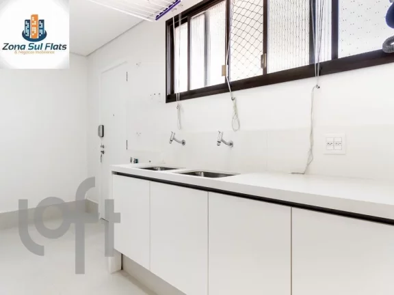 Imagem Apartamento Alto Padrão à Venda Na Rua Dos Franceses - Morro dos Ingleses