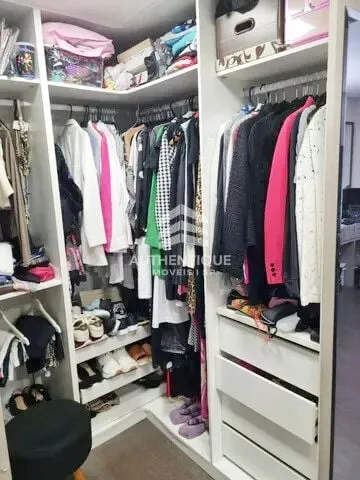 Imagem DUO MORUMBI - Apartamento à venda em São Paulo/SP
