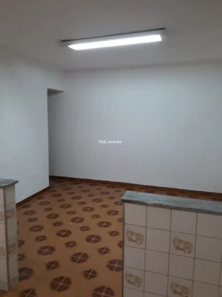 Imagem Casa à venda em São Paulo-SP, Sacomã: 3 quartos, 1 suíte, 2 salas, 2 banheiros, 3 vagas de garagem, 300m².
