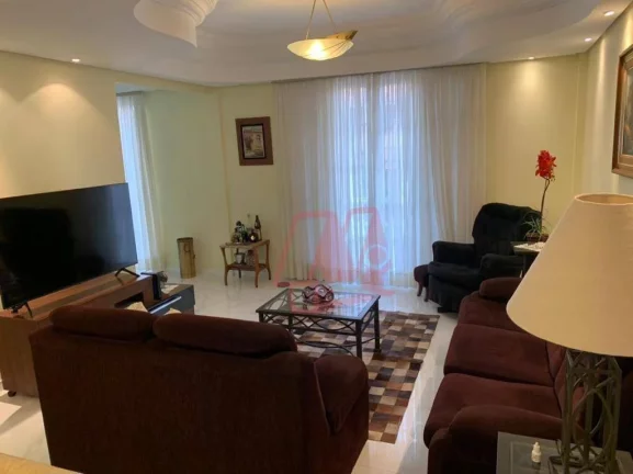 Imagem Apartamento, 149 m² - venda por R$ 790.000,00 ou aluguel por R$ 8.030,00/mês - Rio Branco - Porto Alegre/RS