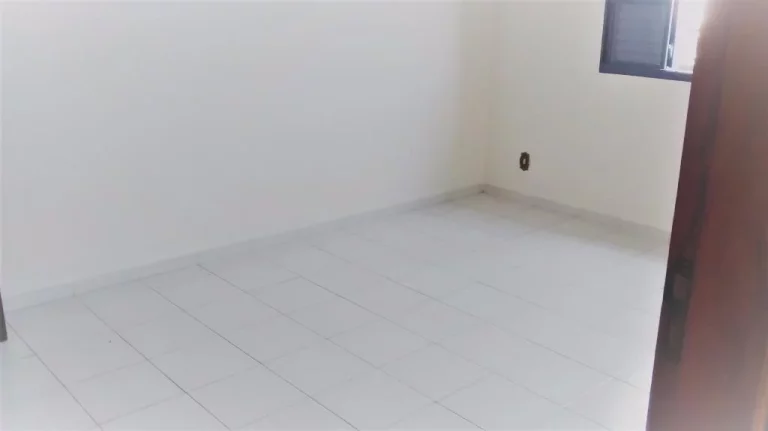 Imagem Sobrado com 4 dormitórios à venda, 187 m² por R$ 1.400.000,00 - Centro - Suzano/SP