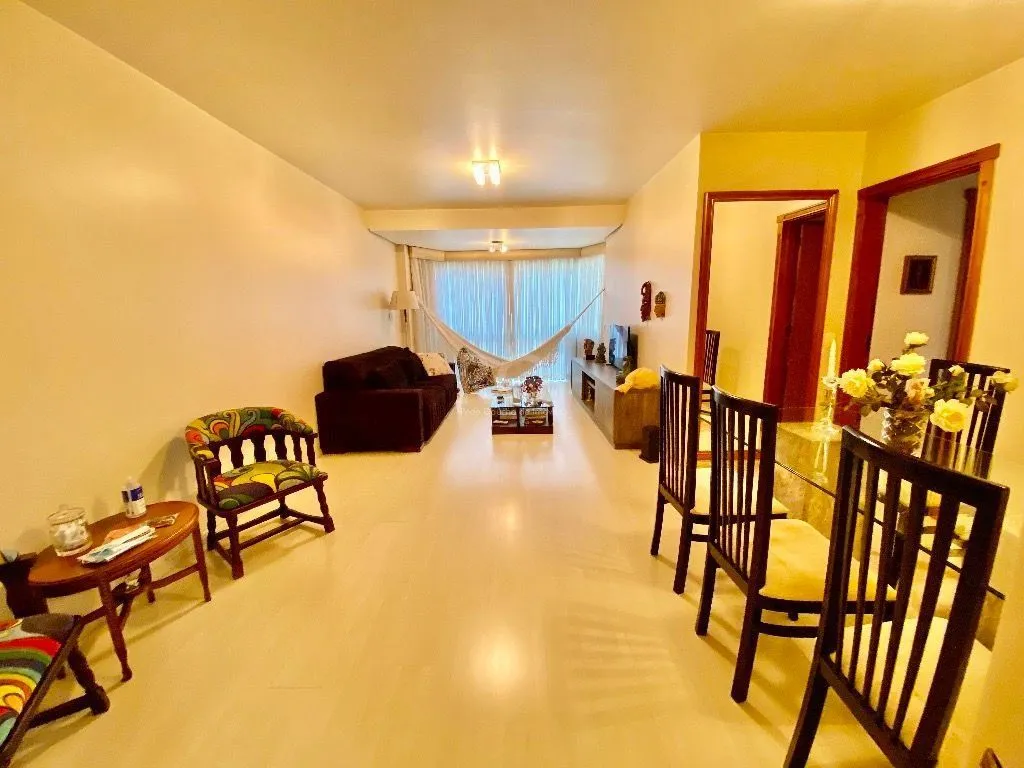Imagem Apartamento Com 2 dormitórios Para comprar , 129 m² - Petrópolis - Porto Alegre