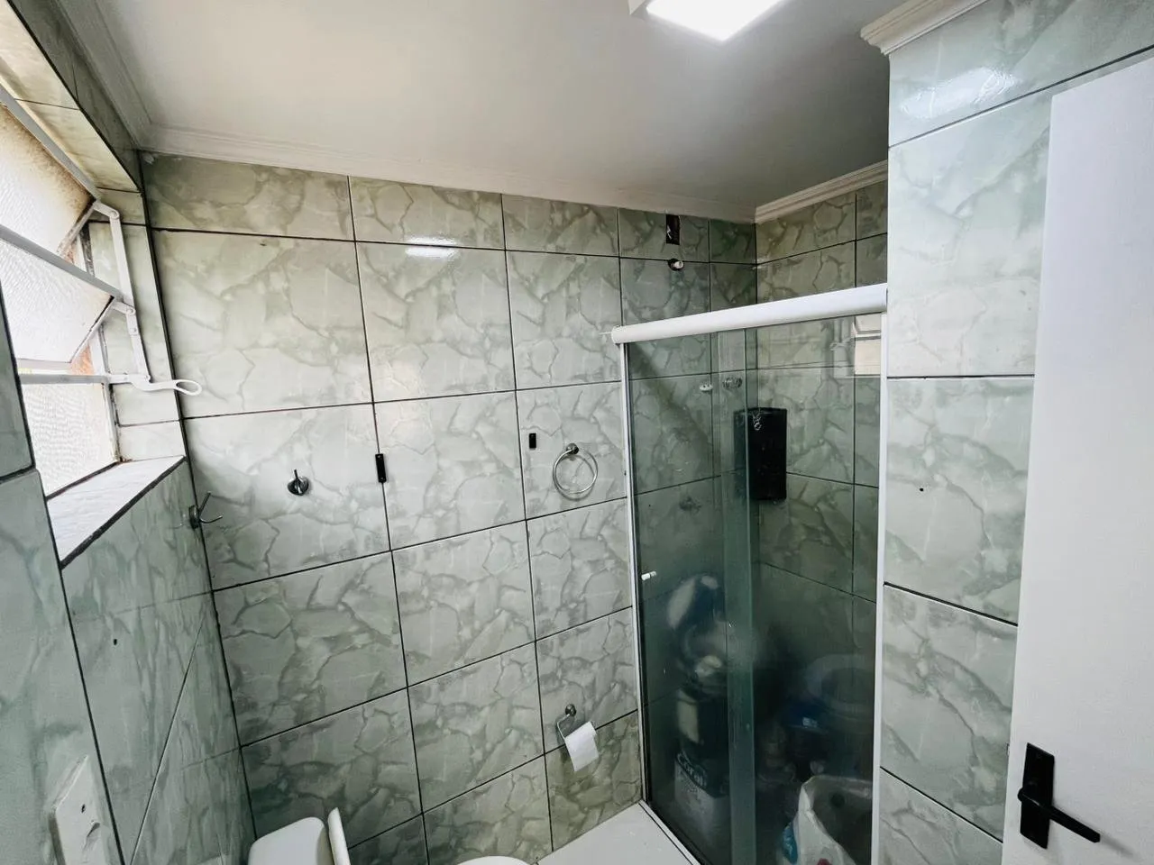Imagem Venda de Loft no Bairro Jardim Leopoldina, Porto Alegre