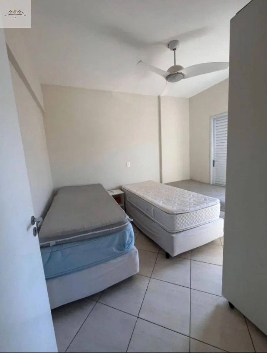 Imagem APARTAMENTO RESIDENCIAL em Praia Grande - São Paulo, Real