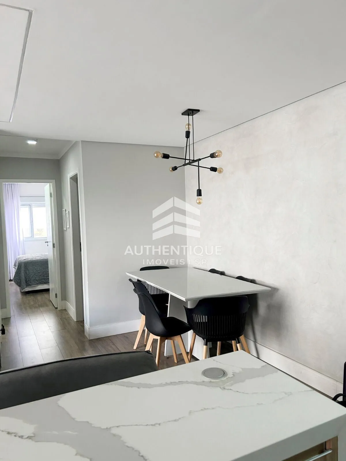 Imagem SYNC PRAÇA DA ÁRVORE - Apartamento à venda no bairro Chácara Inglesa - São Paulo/SP, Zona Sul