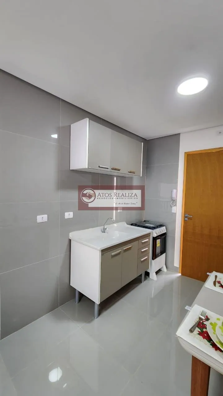 Imagem Studio para Alugar no Cupecê, SP | 31,25m², 1 Dorm, 1 Banheiro, OPORTUNIDADE.